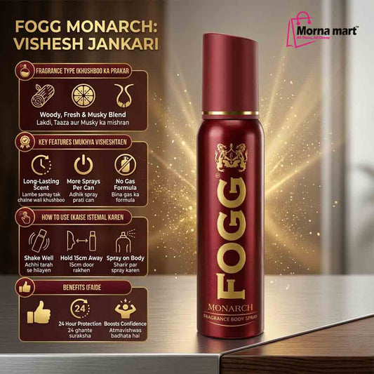 long lasting deodorant men