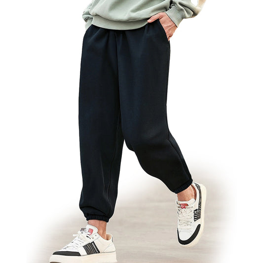 Men's Regular Jogger