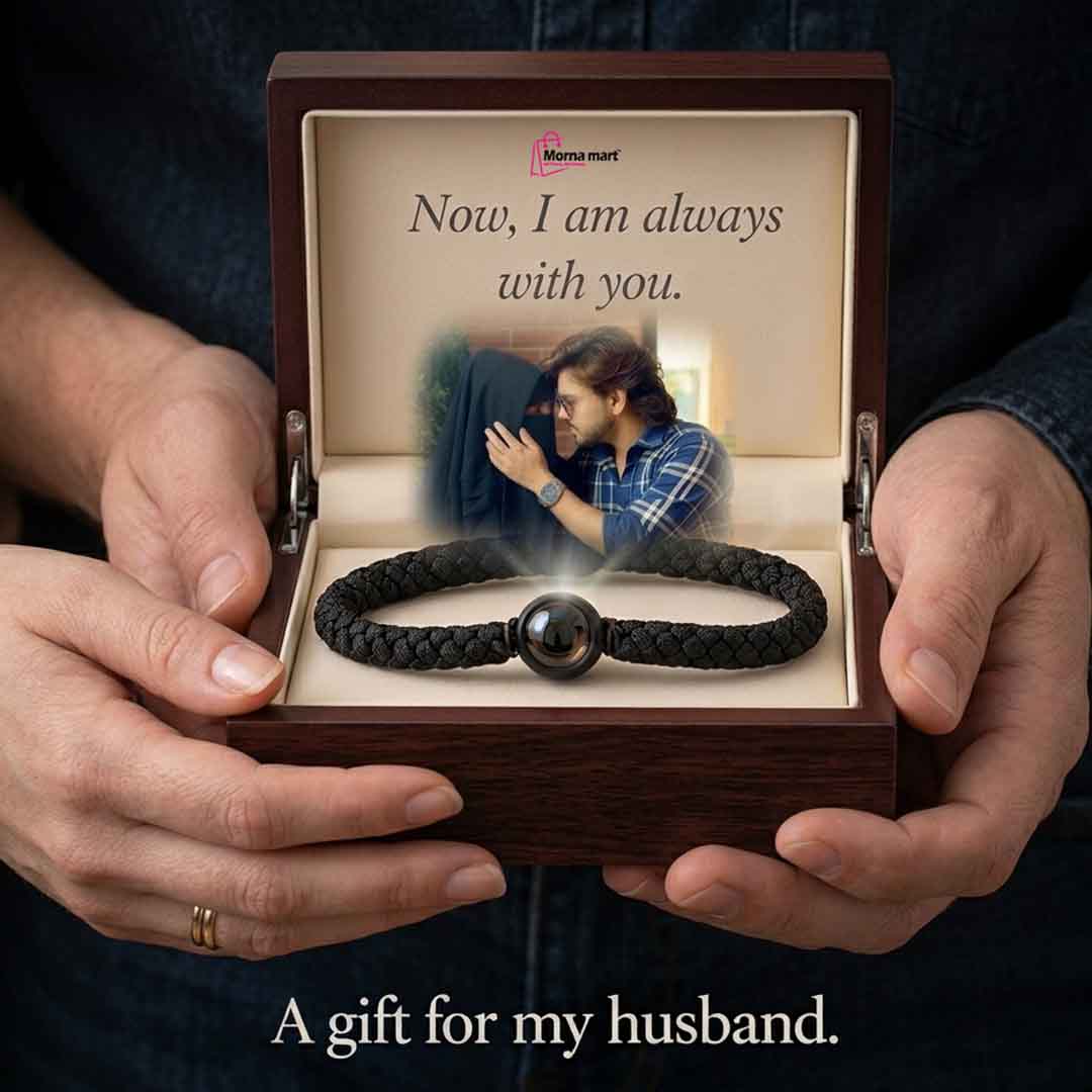 adjustable bracelet for boyfriend girlfriend