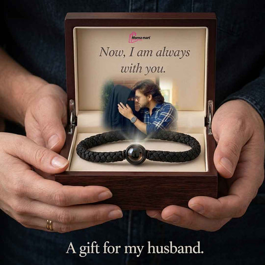 adjustable bracelet for boyfriend girlfriend