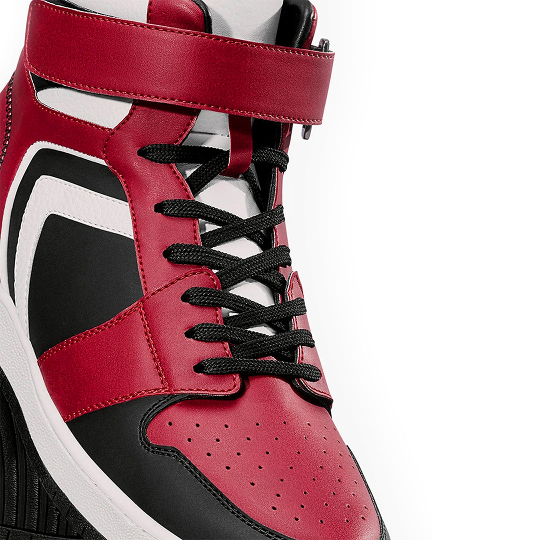 Menβs Sneakers