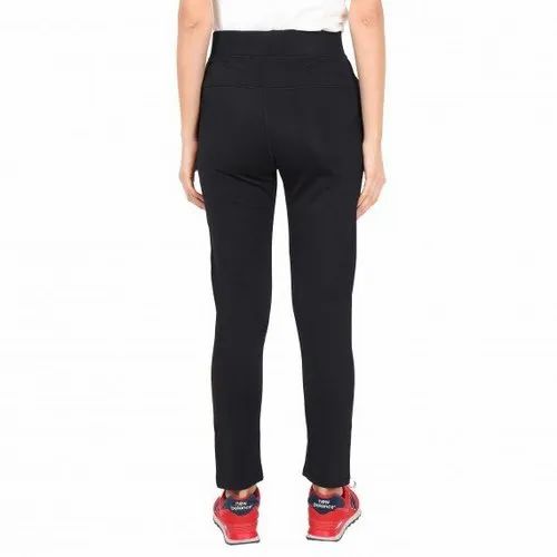 Women Track Pant