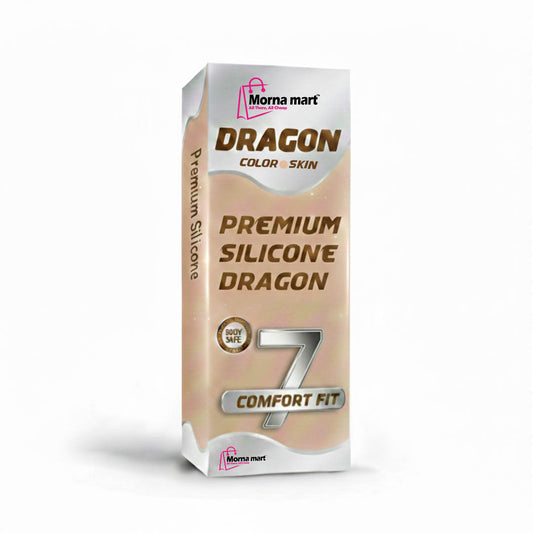 dragon silicone sleeve no 7 comfort fit skin tone premium silicone sleeve india
morna mart silicone sleeve flexible body safe reusable discreet delivery