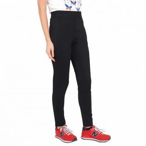 Women Track Pant