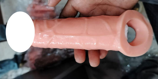 mornamartdragoncondom