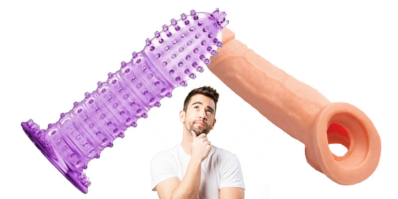 #dragoncondom #crystalcondom