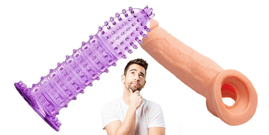 #dragoncondom #crystalcondom