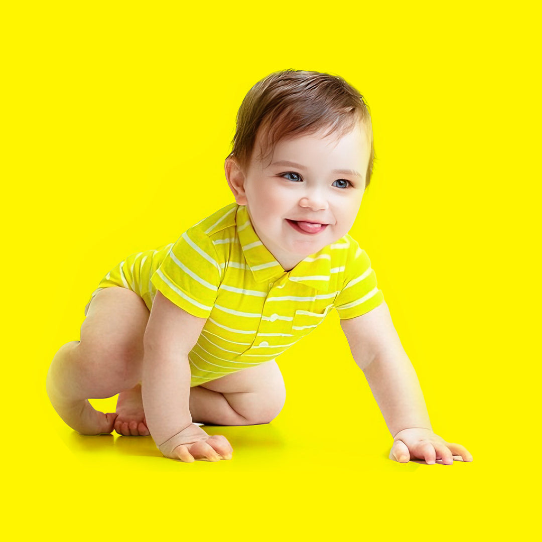 Baby Care