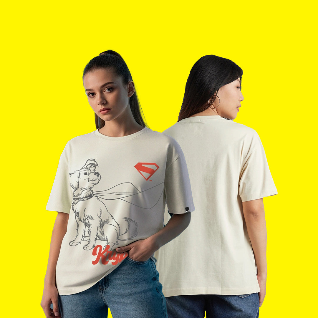 Women's Clothing