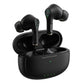 wireless bluetooth earbuds