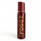 fogg perfume for men