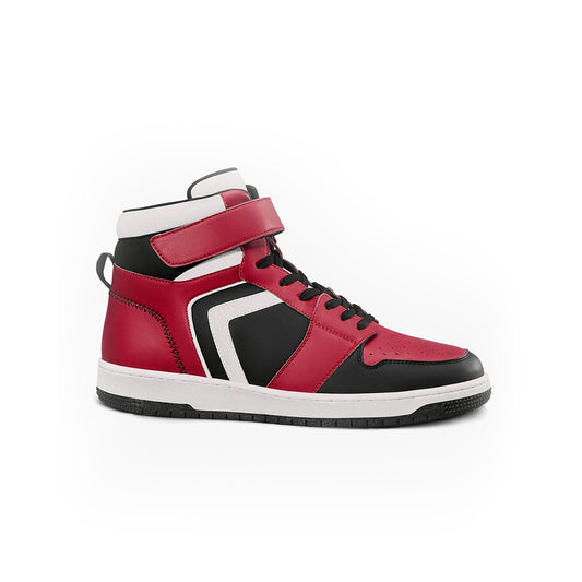 Men’s Sneakers