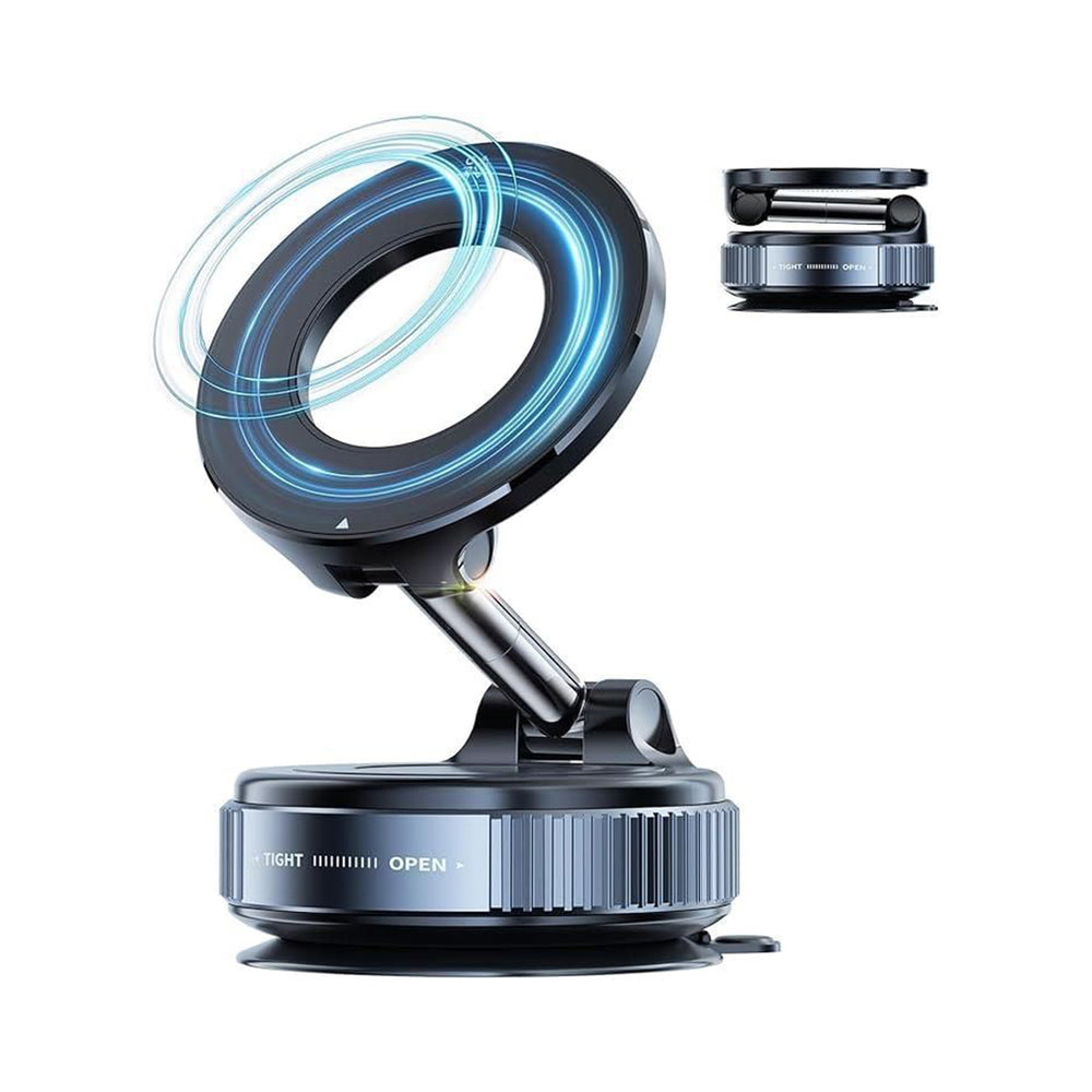 Magnetic Bracket ( Mobile Stand )