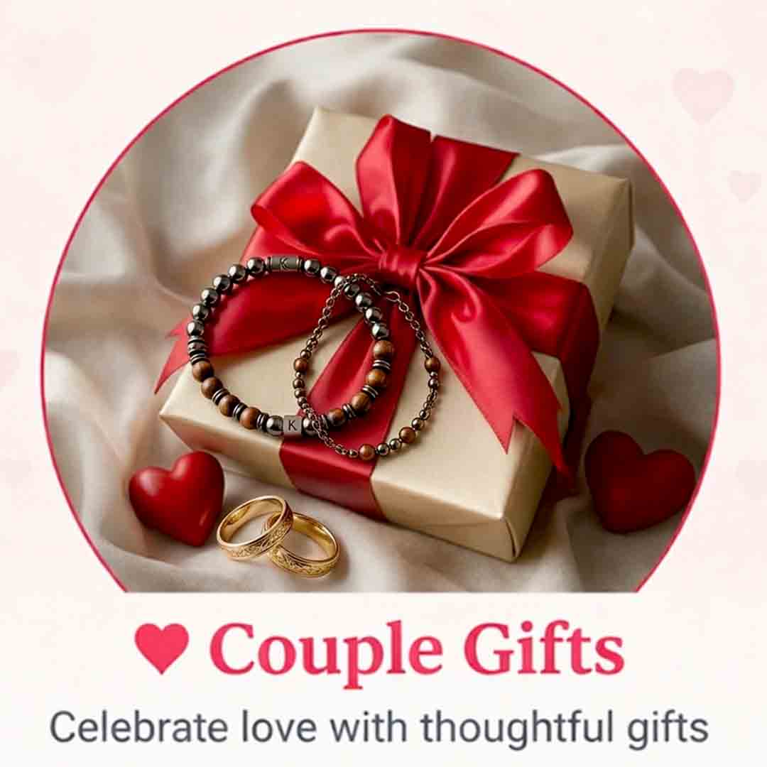 Couple Gifts