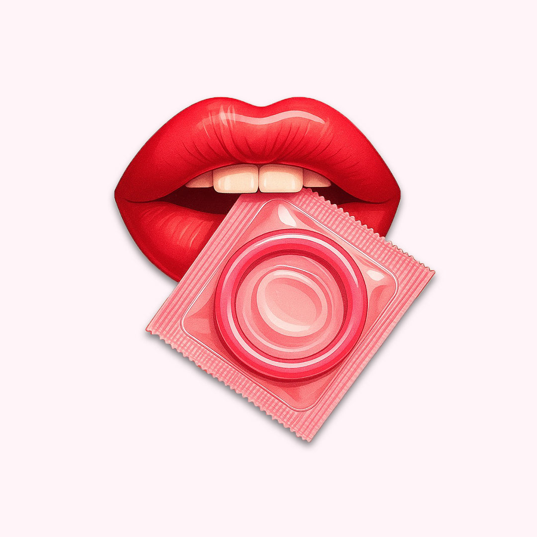 Wellness Products