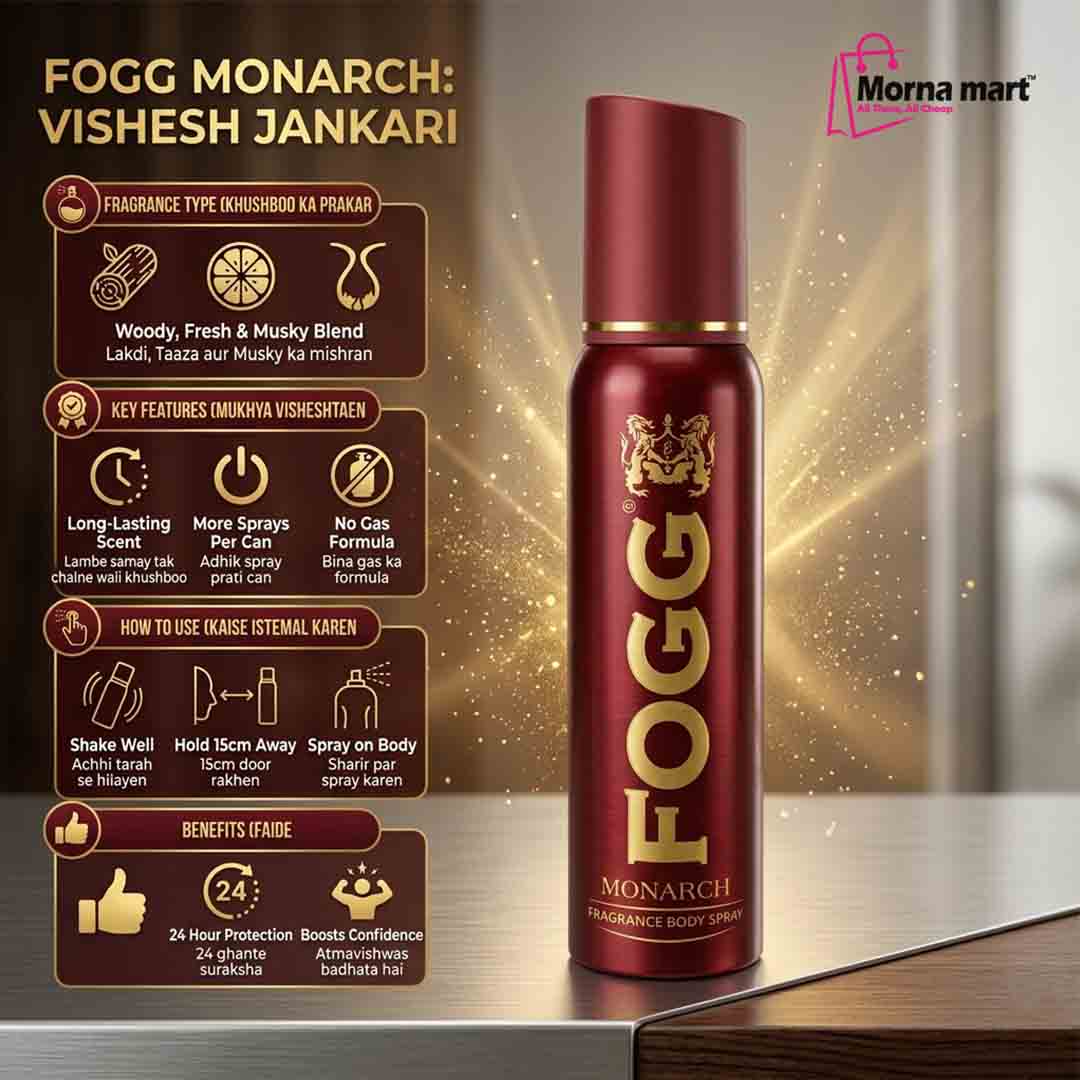 long lasting deodorant men