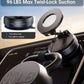 Magnetic Bracket ( Mobile Stand )