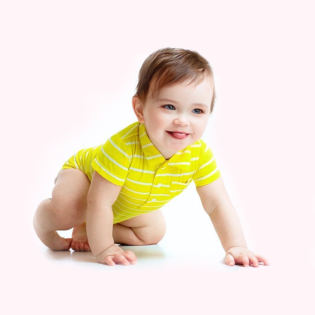 Baby Care