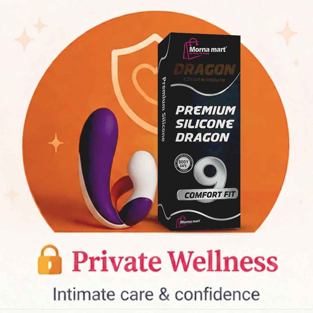 Private Wellness