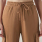 Women's Cargo Jogger