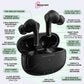 low latency bluetooth earbuds