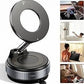 Magnetic Bracket ( Mobile Stand )