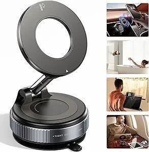 Magnetic Bracket ( Mobile Stand )