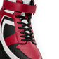 Men’s Sneakers