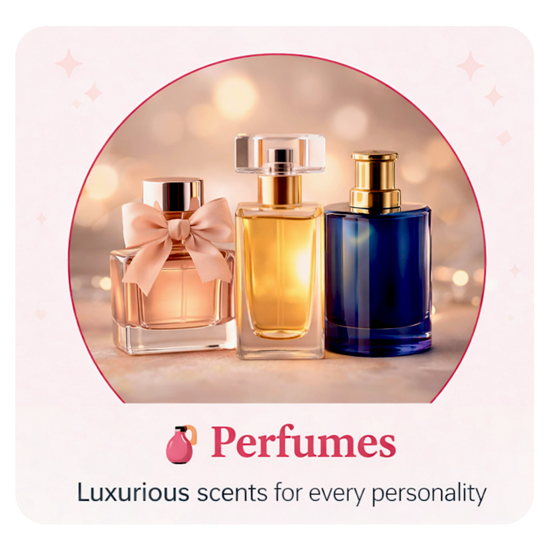 Perfume