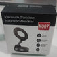 Magnetic Bracket ( Mobile Stand )