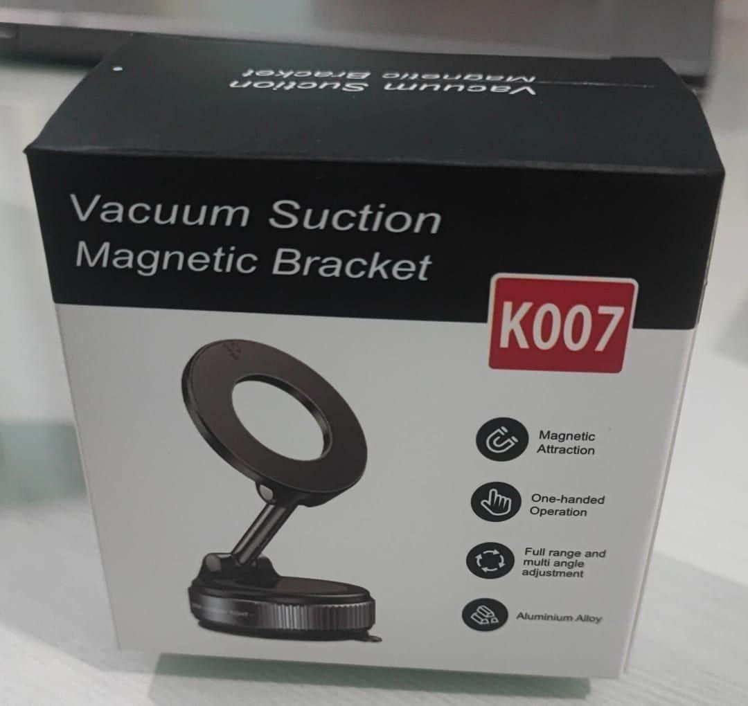 Magnetic Bracket ( Mobile Stand )