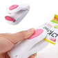 packet sealer