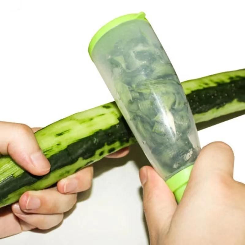 Peeler-Multifunction Kitchen Vegetable