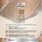 dragon silicone sleeve no 6 comfort fit skin infomation