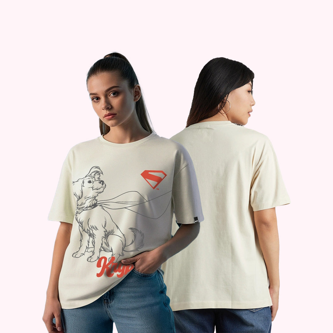 Women's Clothing