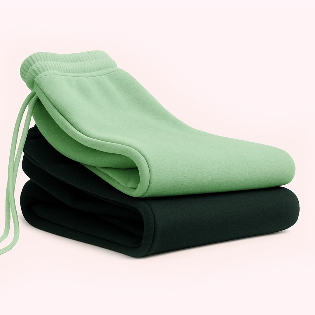 Mens  Clothing