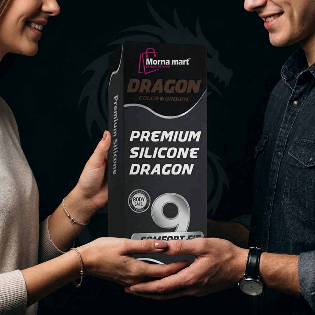 dragon silicone sleeve no 9 black comfort fit extra large premium silicone sleeve india morna mart 