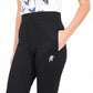 Women Track Pant