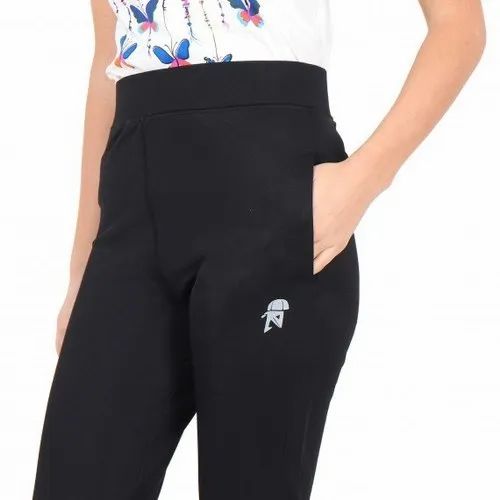 Women Track Pant