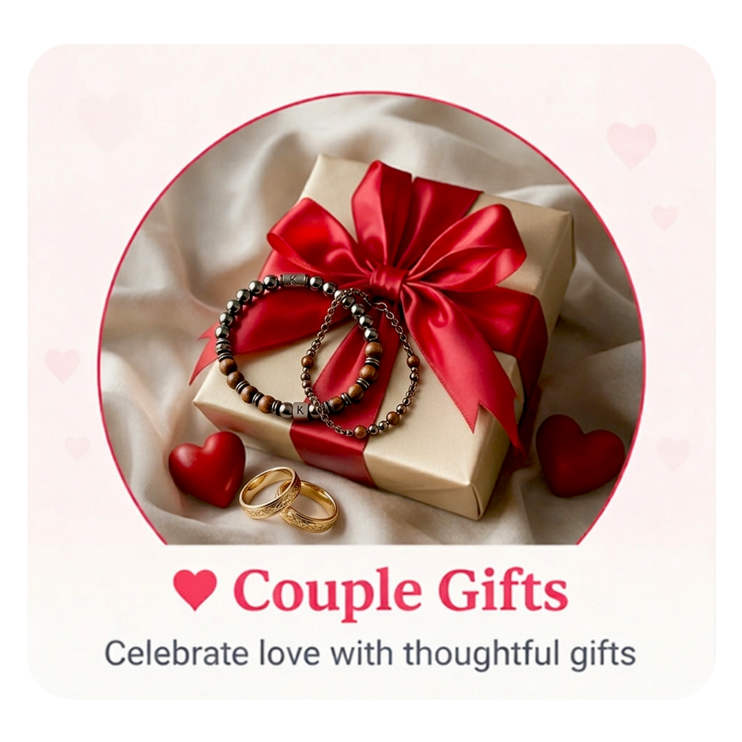 Couple Gifts