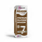 dragon silicone sleeve no 7 comfort fit brown premium silicone sleeve india
morna mart silicone sleeve no 7 flexible body safe reusable discreet delivery
