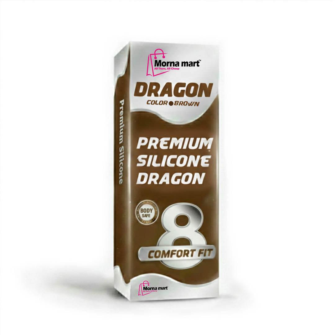 dragon silicone sleeve no 8 comfort fit brown ultra premium silicone sleeve india
morna mart silicone sleeve no 8 flexible body safe reusable discreet delivery
