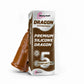 Dragon Silicone Sleeve 5 Comfort Fit Brown 