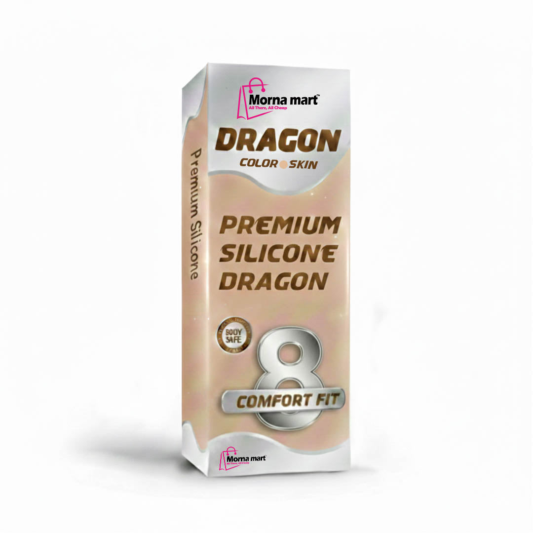 dragon silicone sleeve no 8 comfort fit skin tone ultra premium silicone sleeve india
morna mart silicone sleeve no 8 flexible body safe reusable discreet delivery
