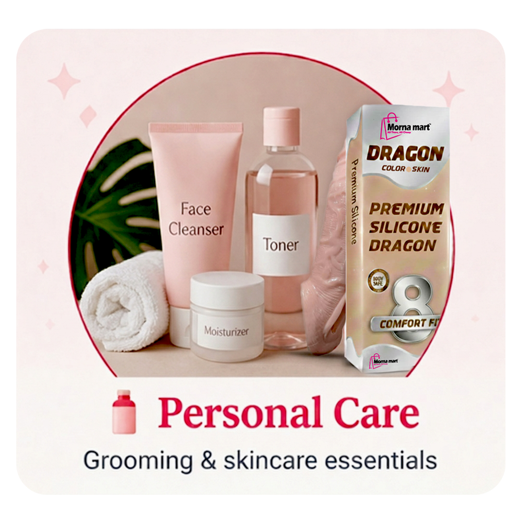 Personal Care