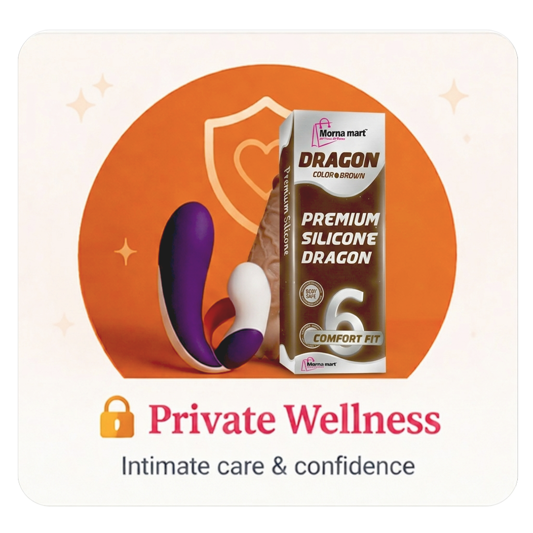 Private Wellness