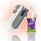 packet sealer