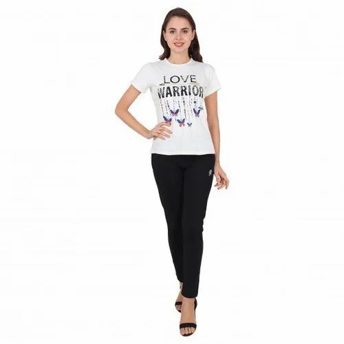 Women Track Pant
