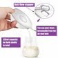 Nursing Breast Pad - 6 Pads