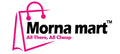 Morna Mart